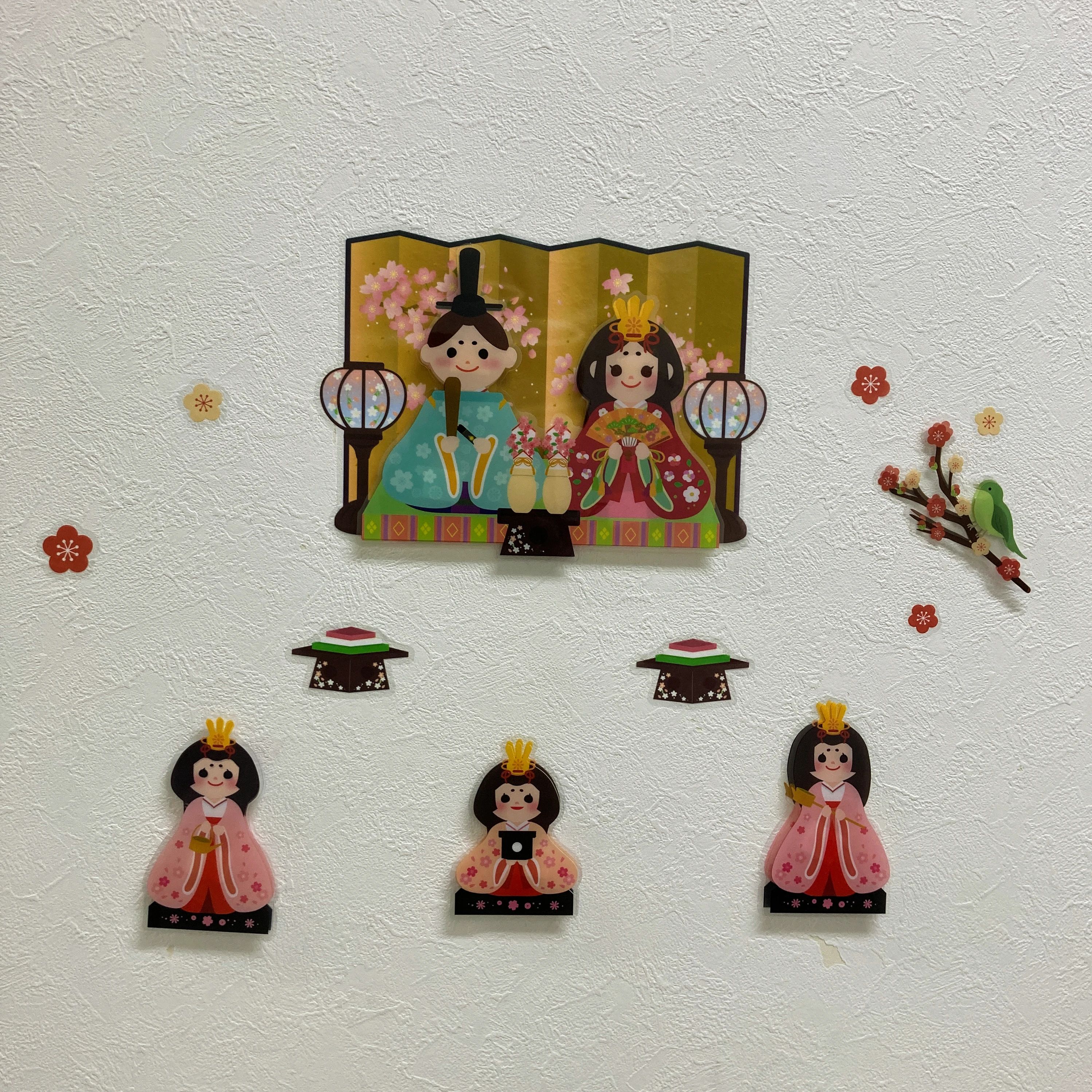 両国スタジオK 声楽 石原教室のメイン画像