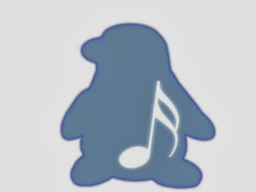 シブイオンガクスタヂオ ボーカル・ボイストレーニング 飯田橋教室のメイン画像