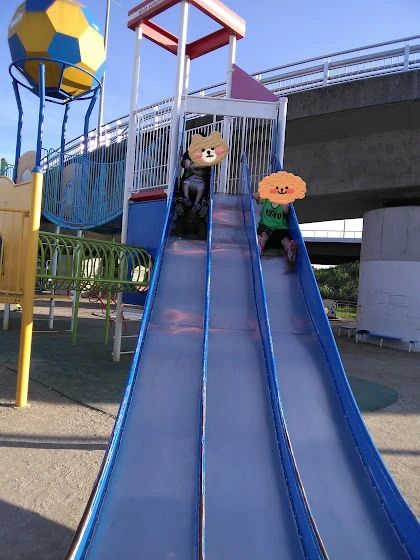 放課後デイサービスtoiro鴨居のサムネイル画像 3