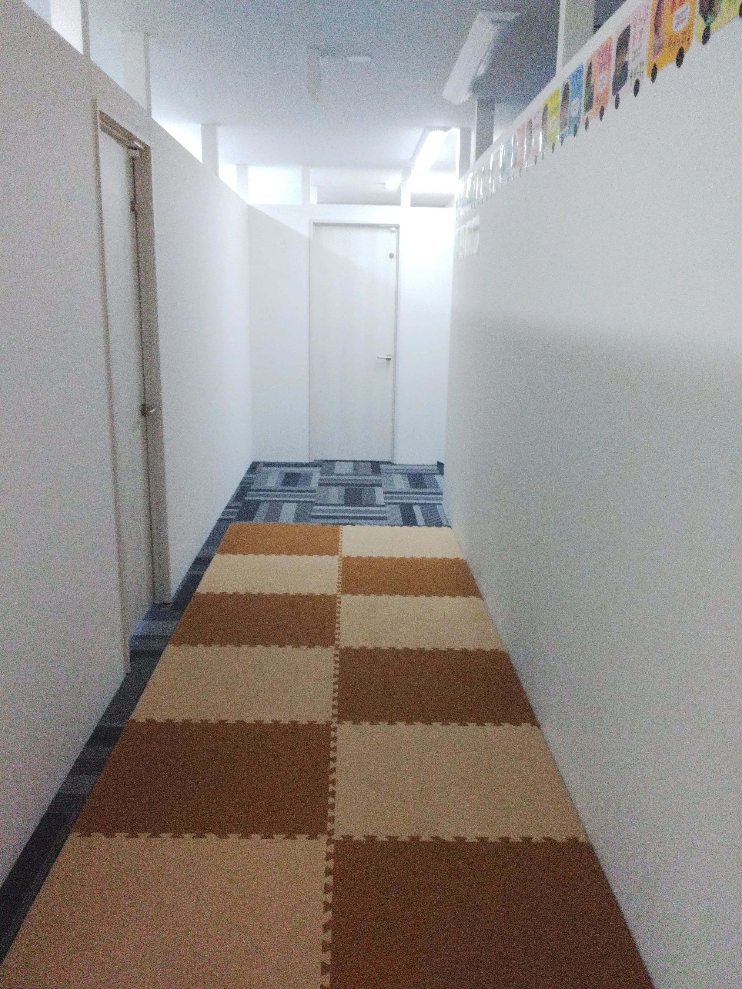 放課後デイサービスtoiro駒岡のサムネイル画像 3