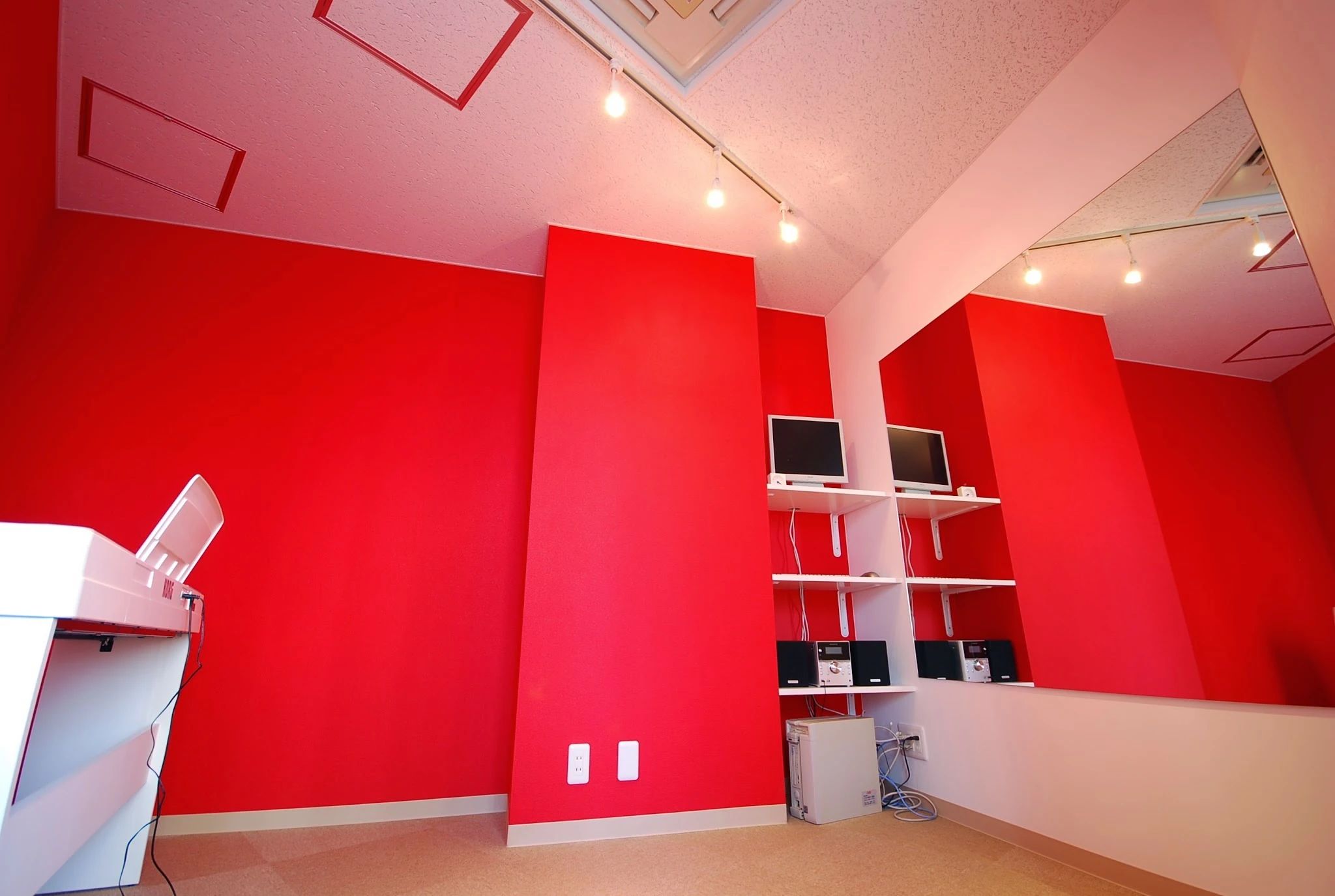 Vocal Lesson MyU(ミュウ) ボーカル・ボイストレーニング 池袋校のサムネイル画像 2