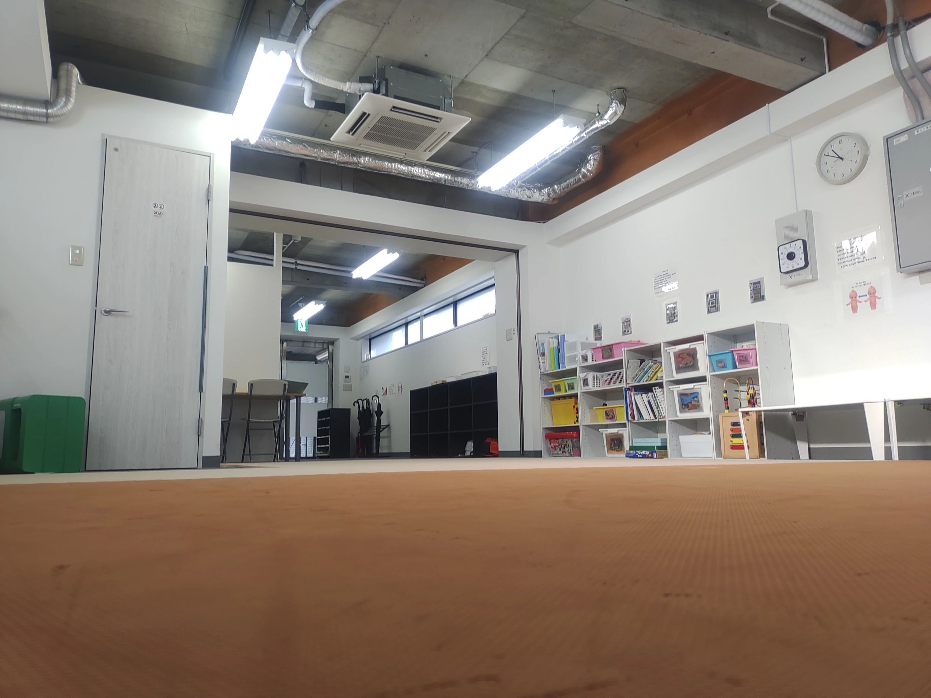 放課後デイサービスtoiroすすき野のサムネイル画像 2