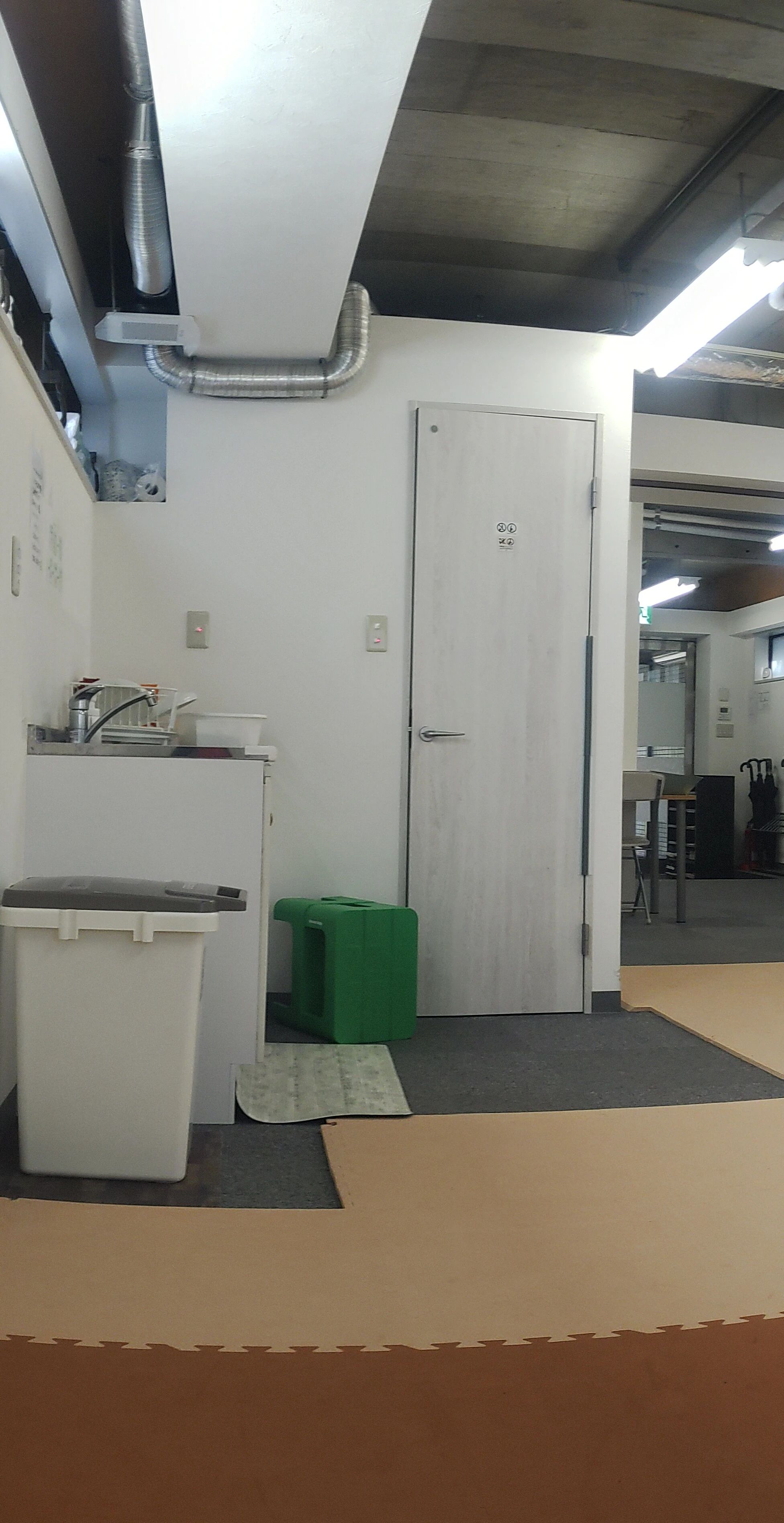 放課後デイサービスtoiroすすき野のサムネイル画像 5