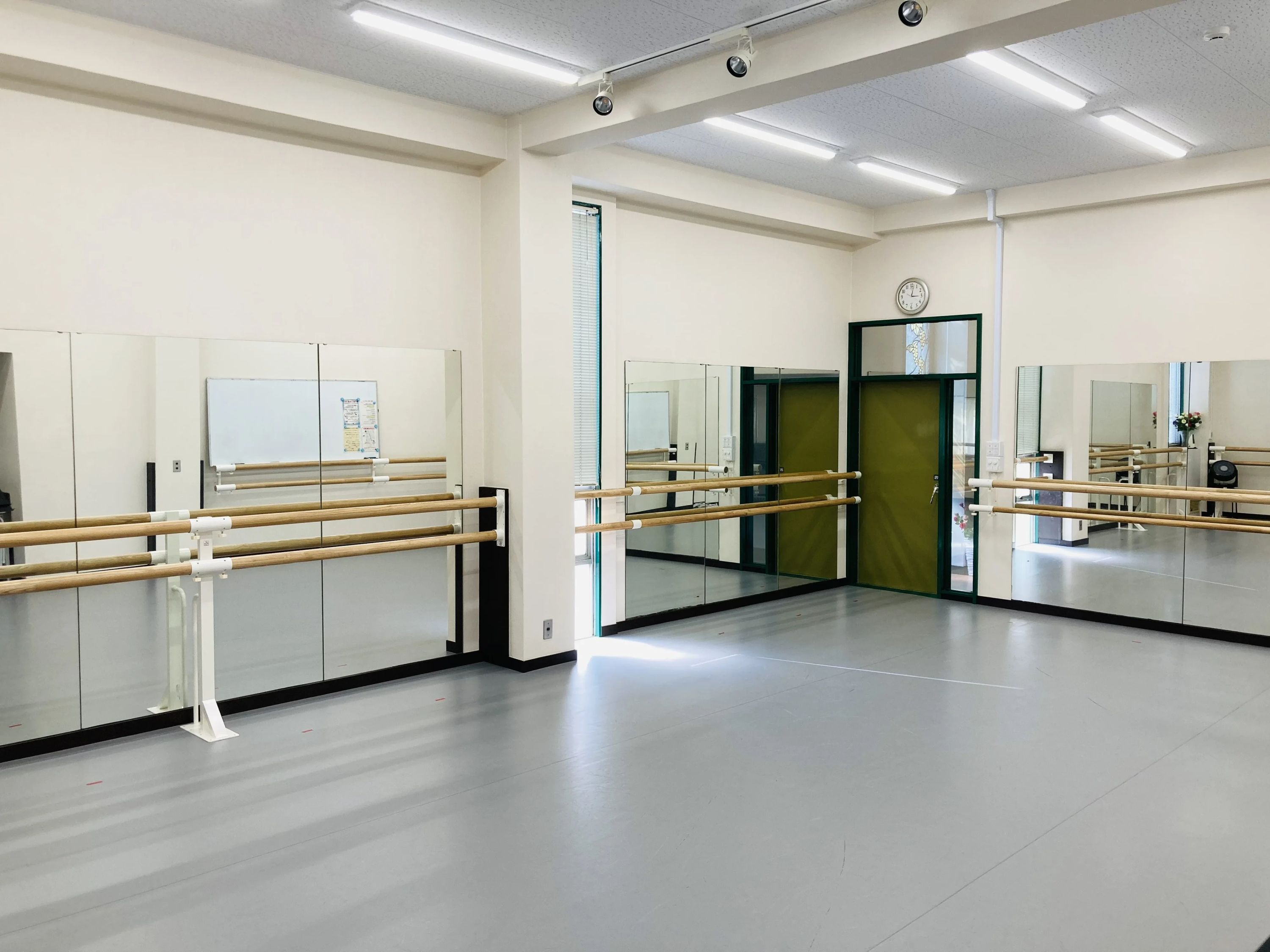 SAKAMOTO MUSIC SCHOOL 声楽 本校のサムネイル画像 3