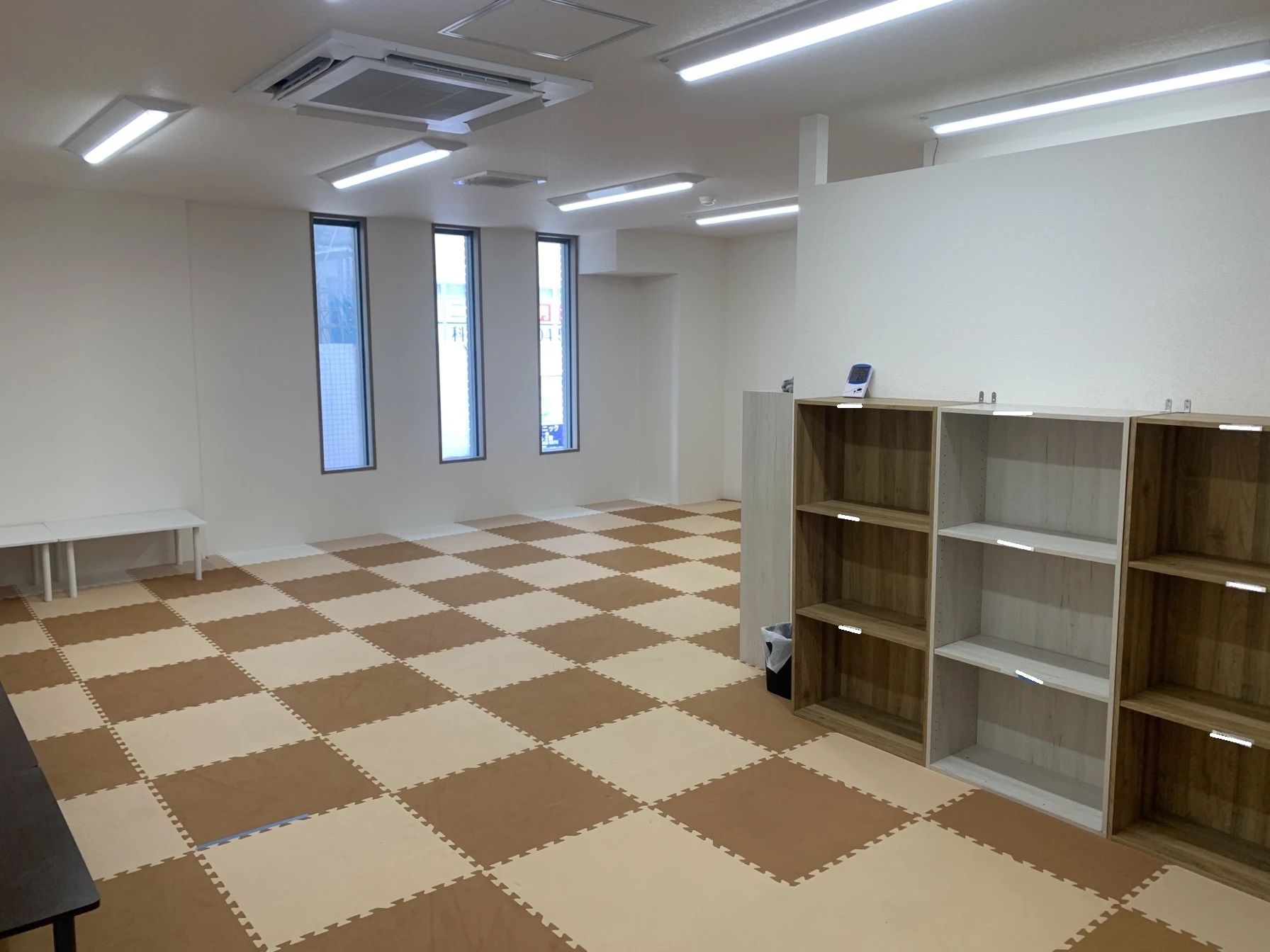 放課後デイサービスtoiro瀬谷のサムネイル画像 2