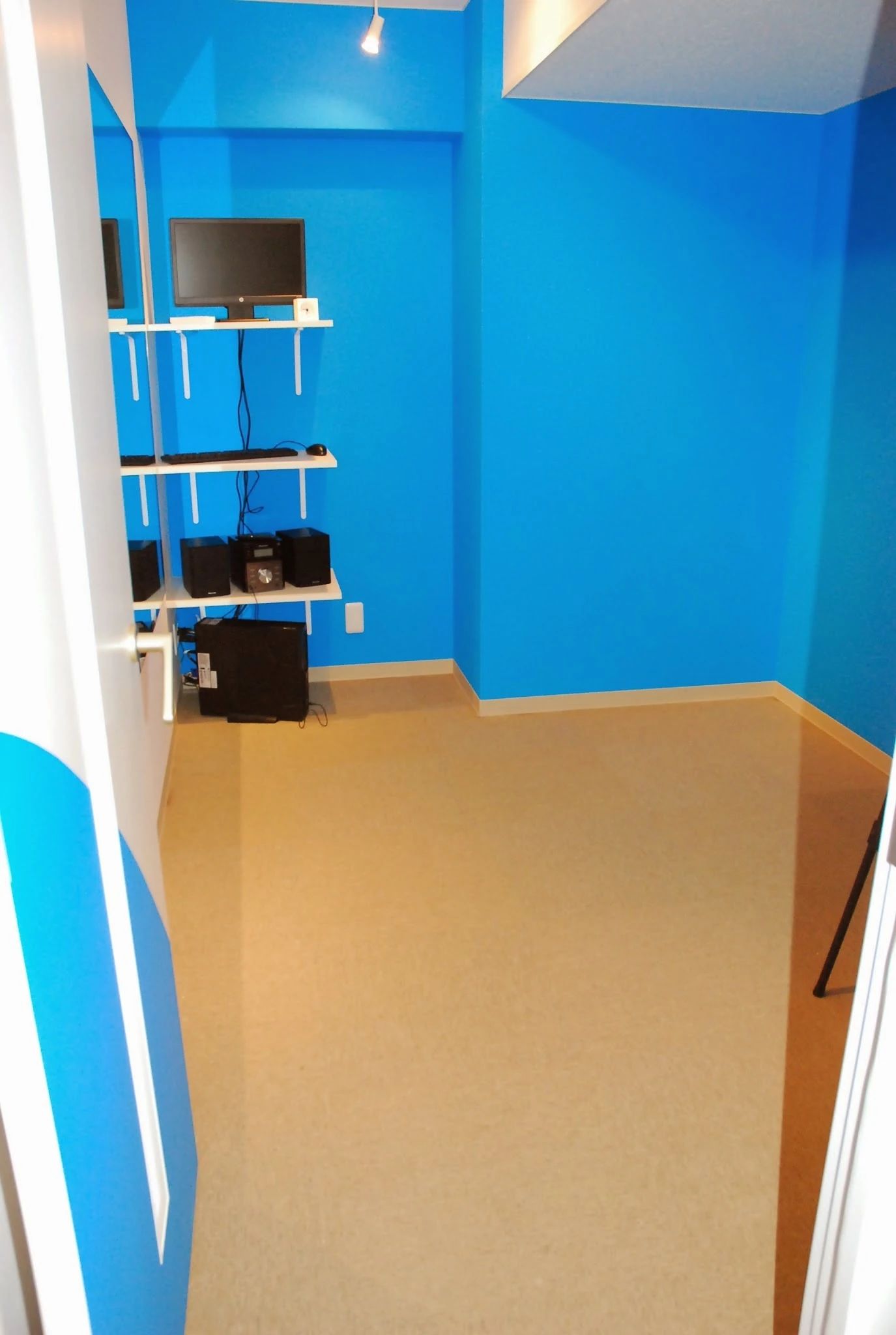 Vocal Lesson MyU(ミュウ) ボーカル・ボイストレーニング 秋葉原校のサムネイル画像 4