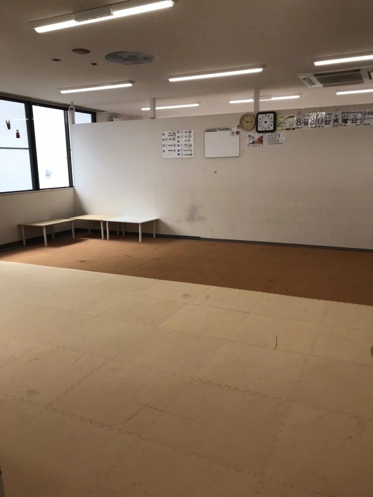 放課後デイサービスtoiro都筑ふれあいの丘のサムネイル画像 4