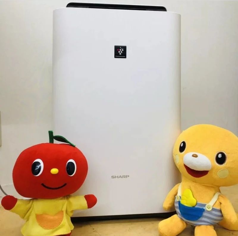 スガナミ楽器 ボーカル・ボイストレーニング 祖師谷センターのサムネイル画像 2