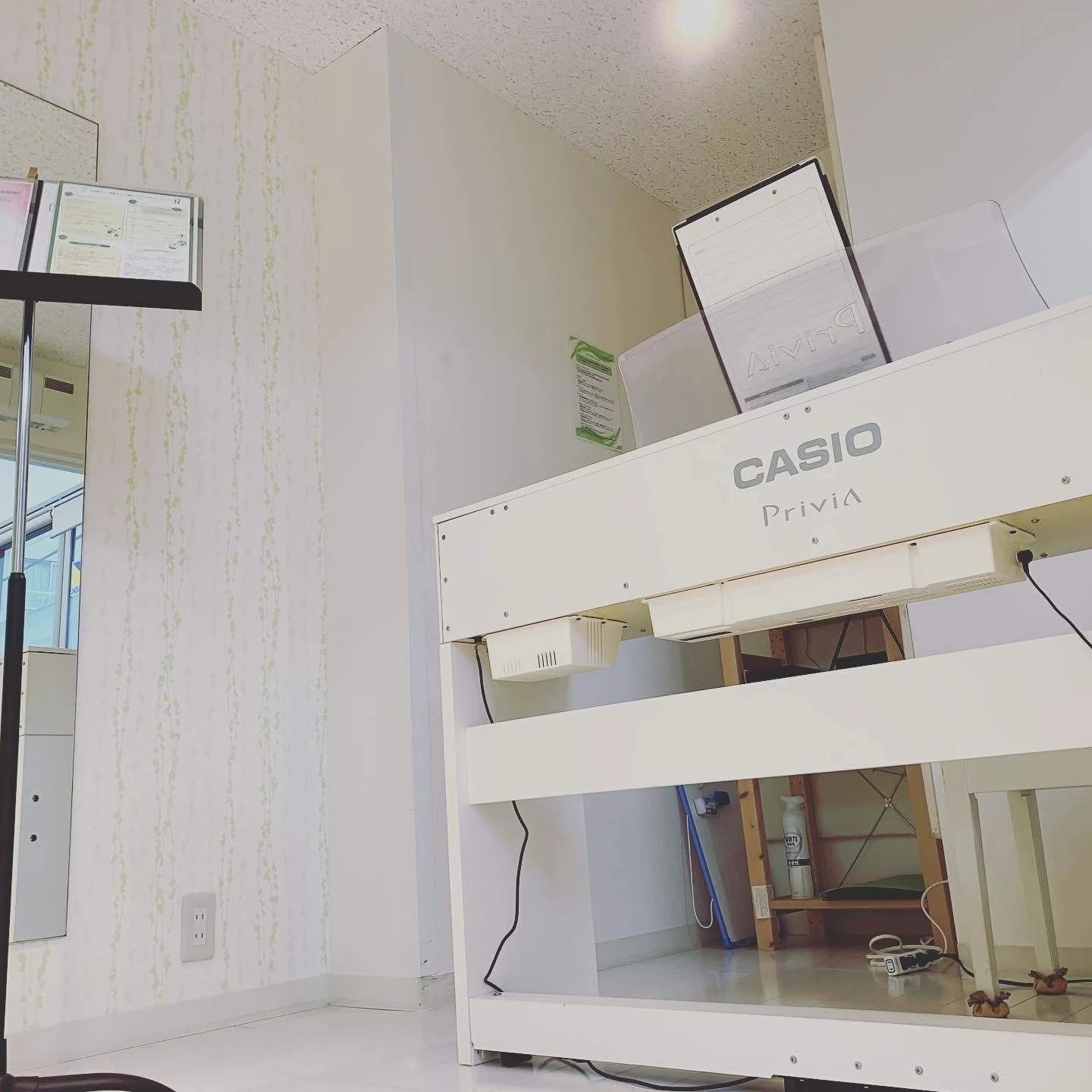 モア東京ボーカル教室 錦糸町校のサムネイル画像 5