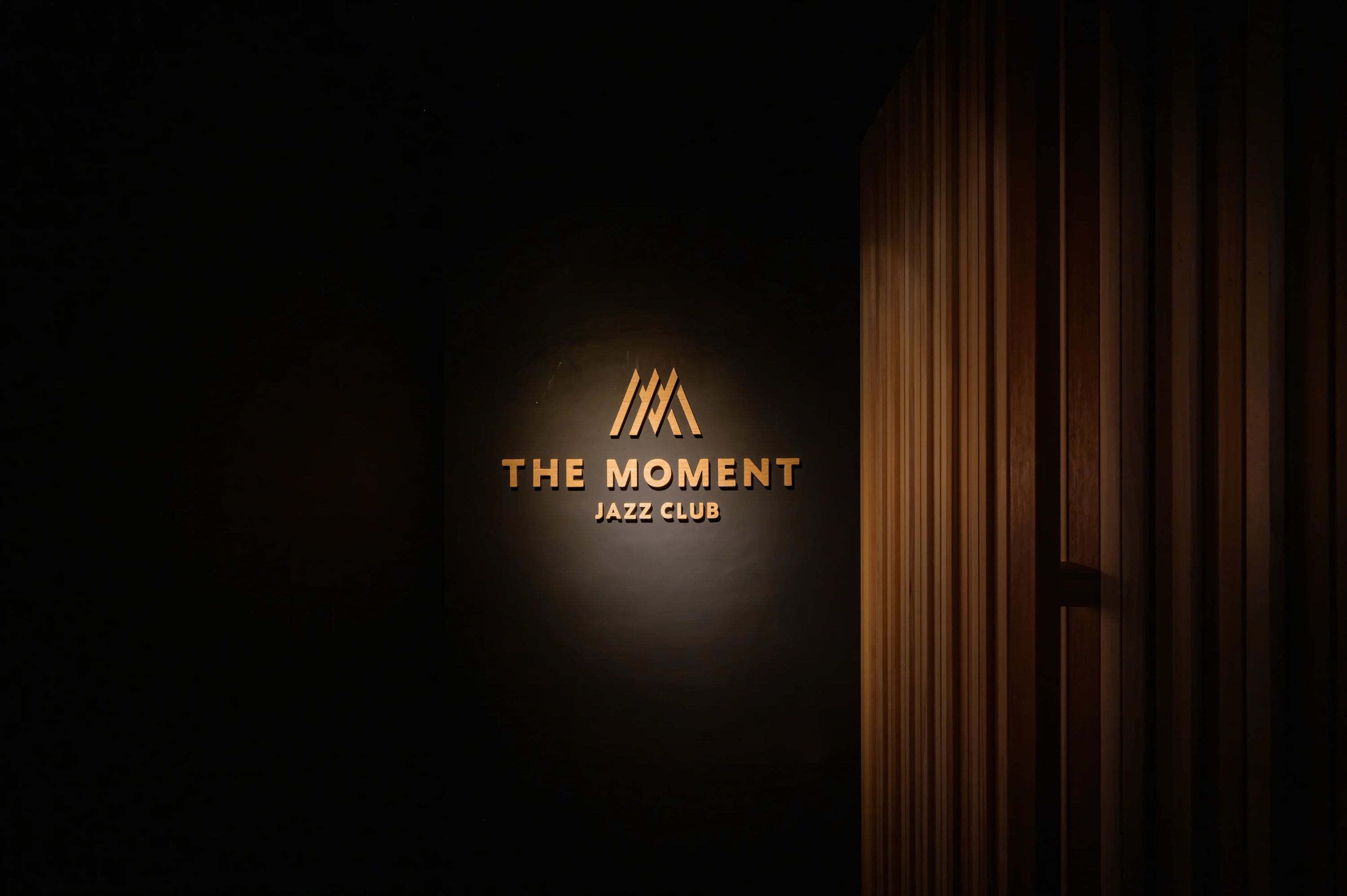 正木彩生ミュージックスクール ボーカル・ボイストレーニング Studio.1のサムネイル画像 2