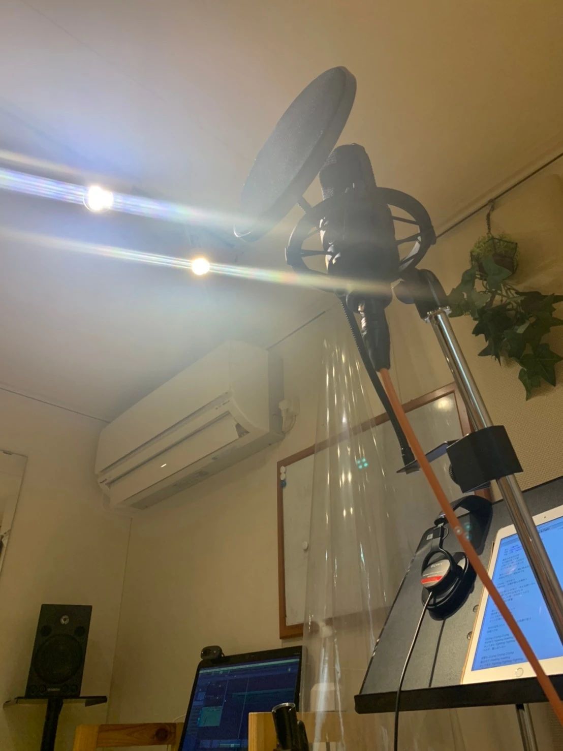 ラクシーボーカルスクール 亀有駅前校のメイン画像