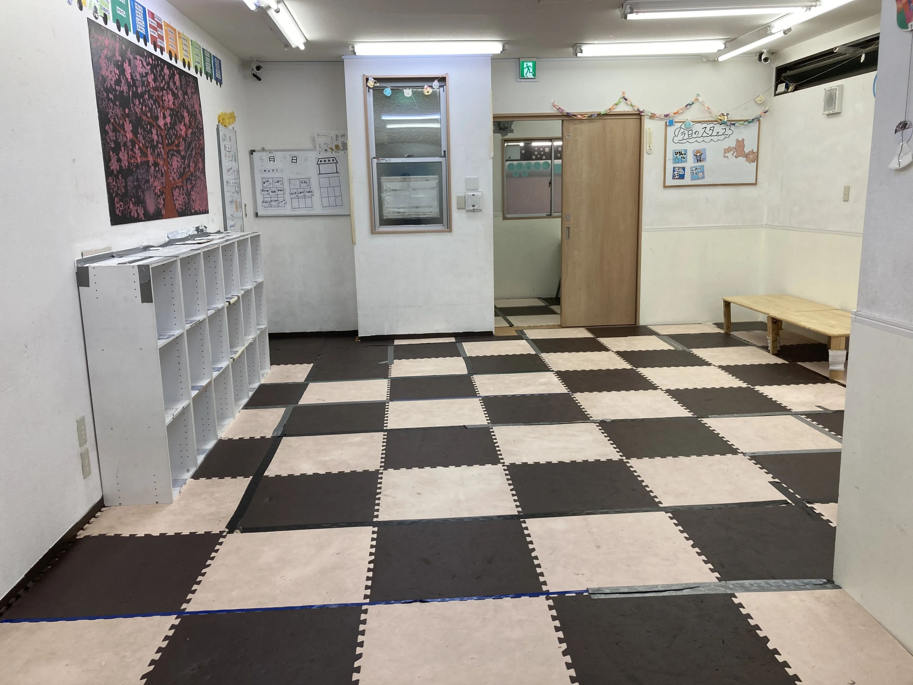 放課後デイサービスtoiro西谷のサムネイル画像 3