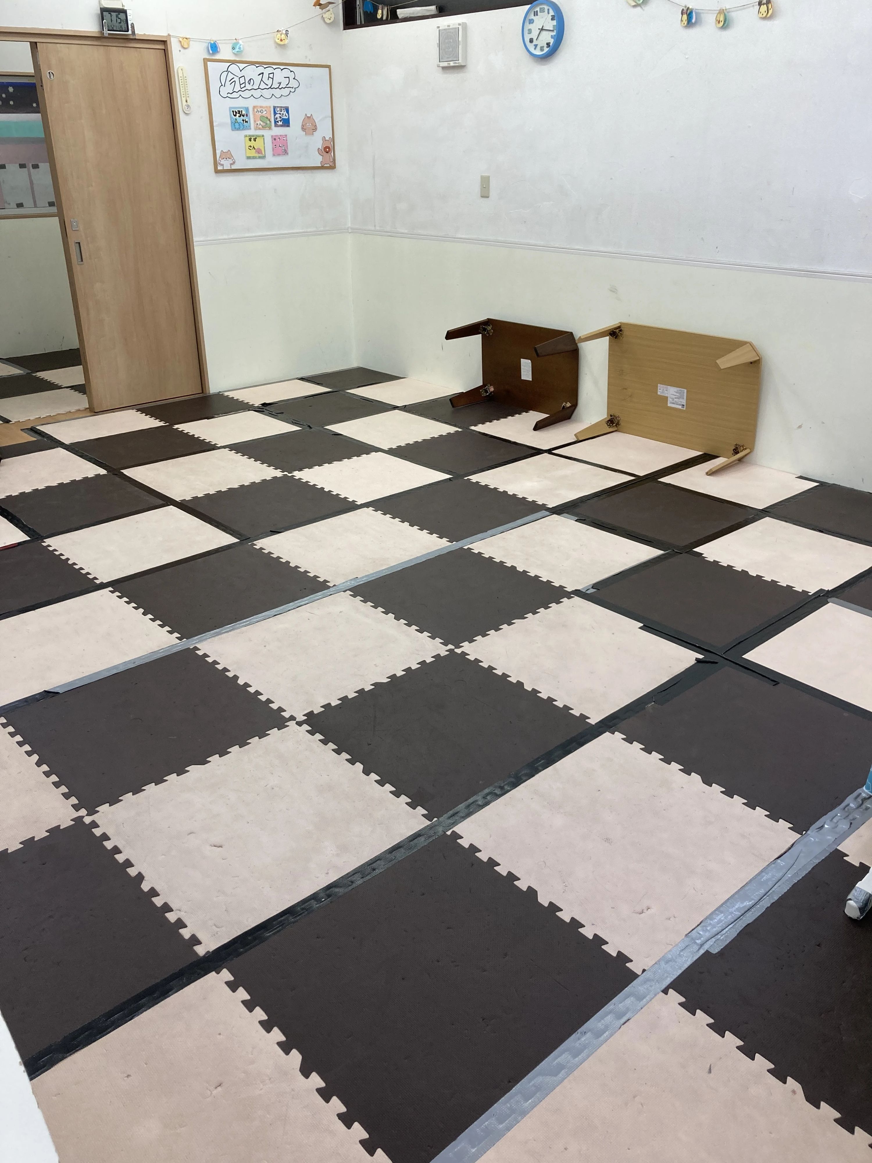 放課後デイサービスtoiro西谷のサムネイル画像 4