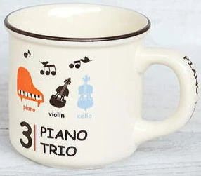 テラスタミュージック ボーカル・ボイストレーニング 大原町教室のサムネイル画像 4