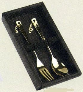 テラスタミュージック ボーカル・ボイストレーニング 大原町教室のサムネイル画像 5