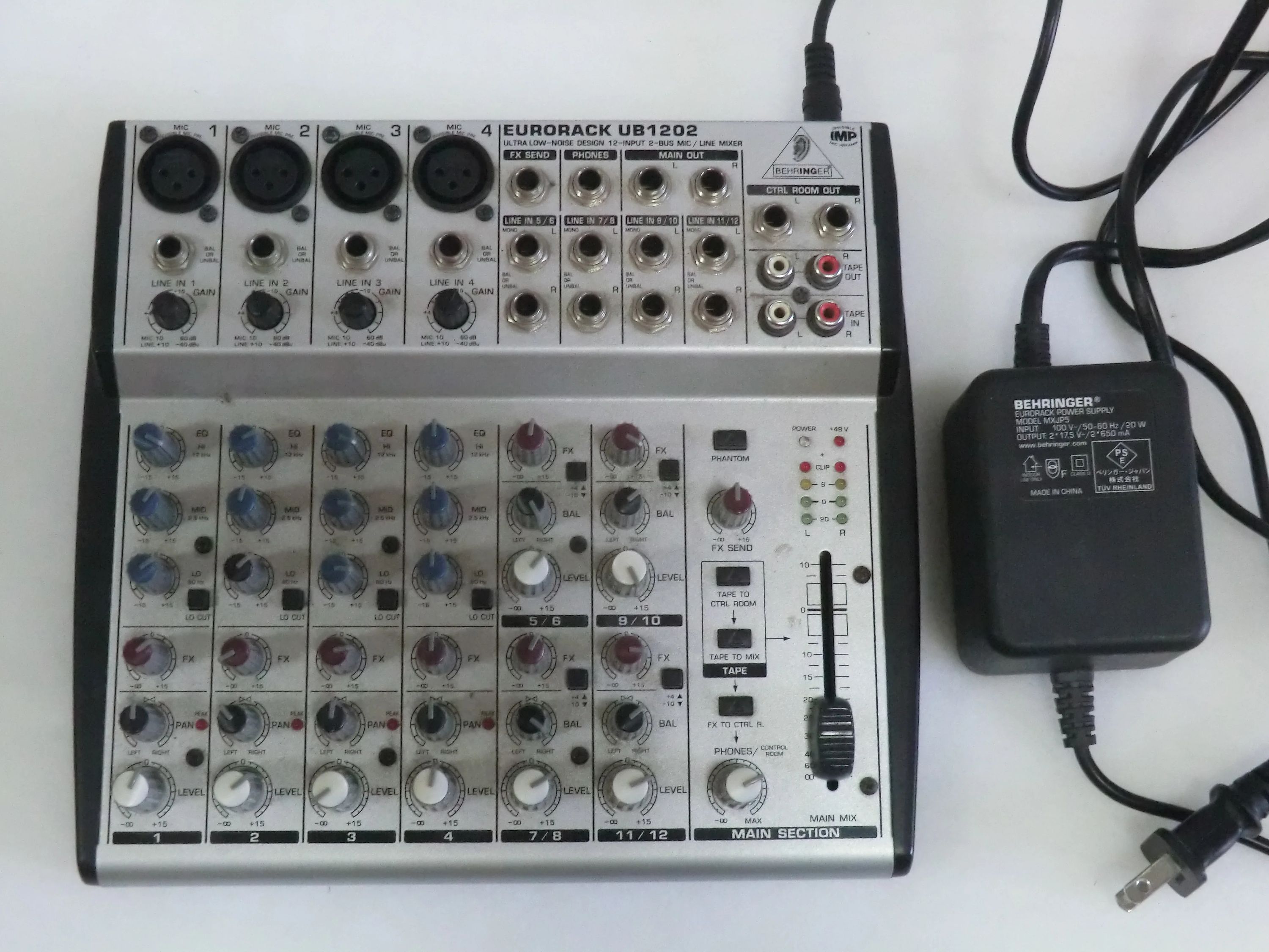 テラスタミュージック ボーカル・ボイストレーニング 大原町教室のメイン画像