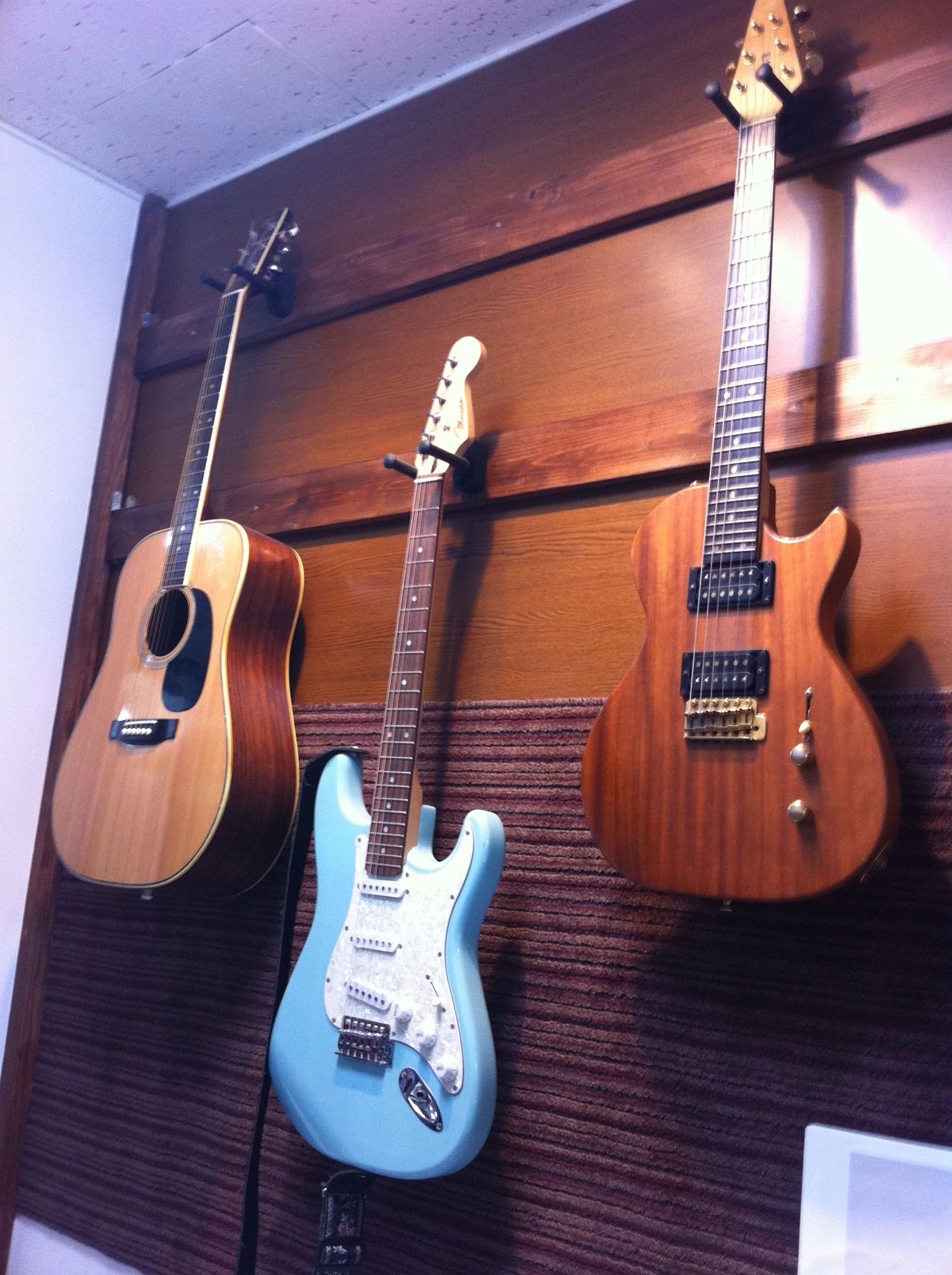 テラスタミュージック ボーカル・ボイストレーニング 大原町教室のサムネイル画像 2