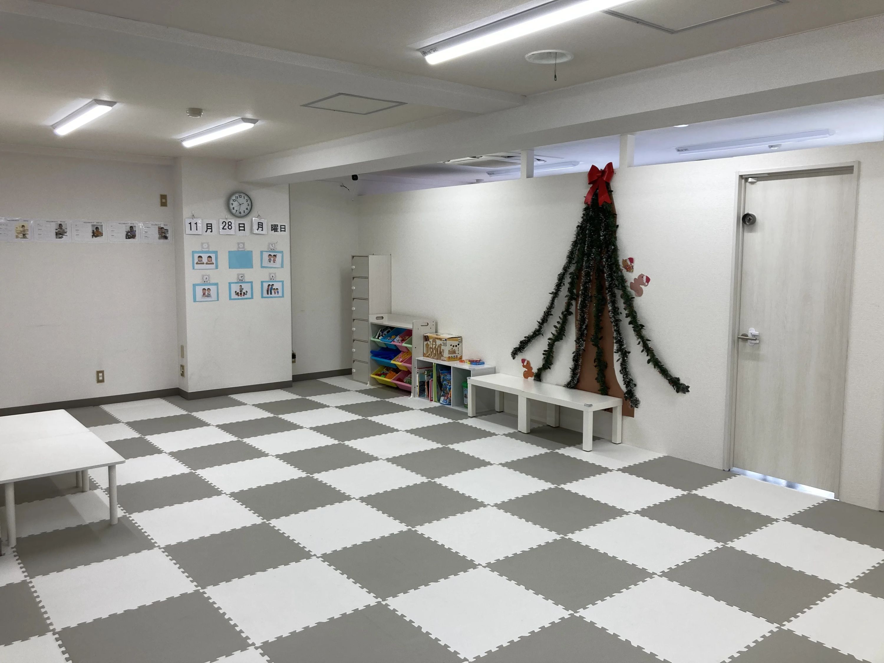 放課後デイサービスtoiro二宮のメイン画像