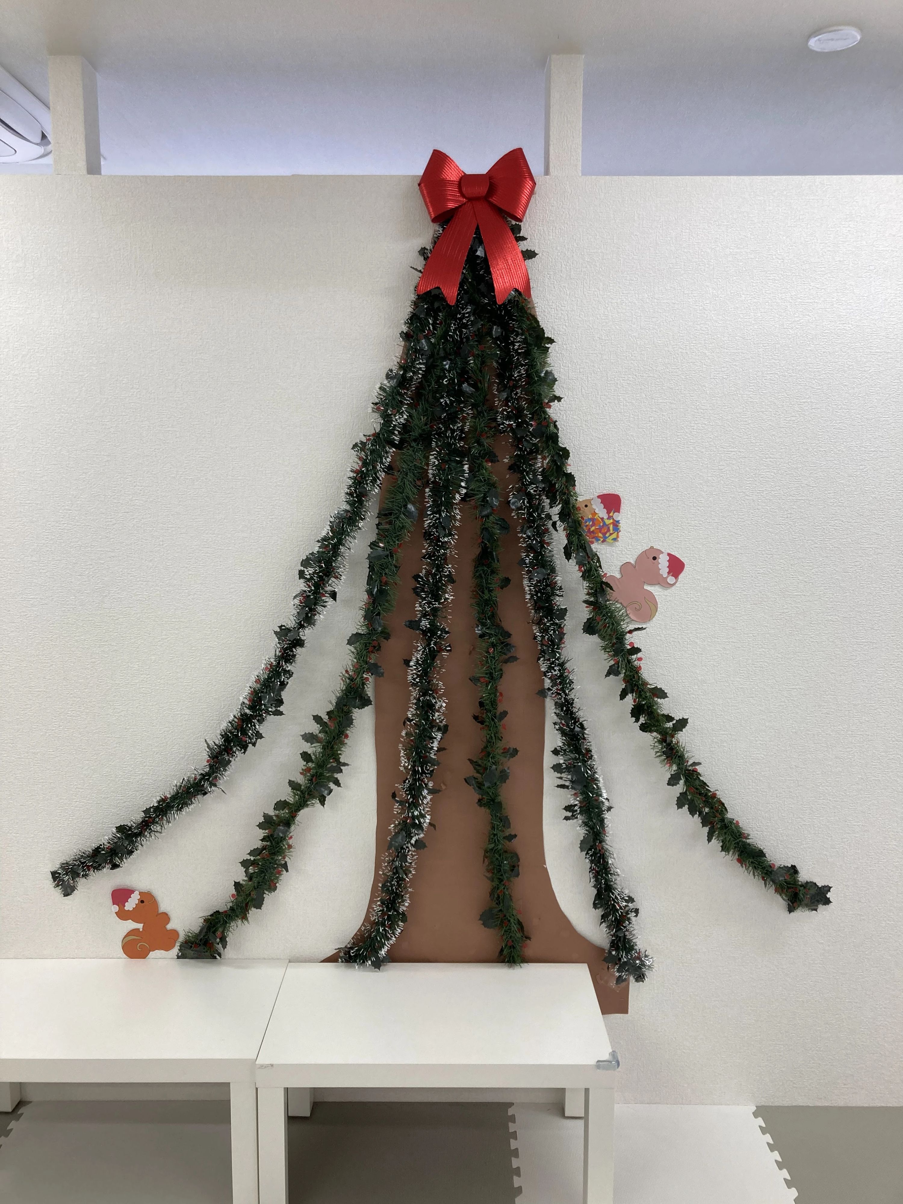 放課後デイサービスtoiro二宮のサムネイル画像 3