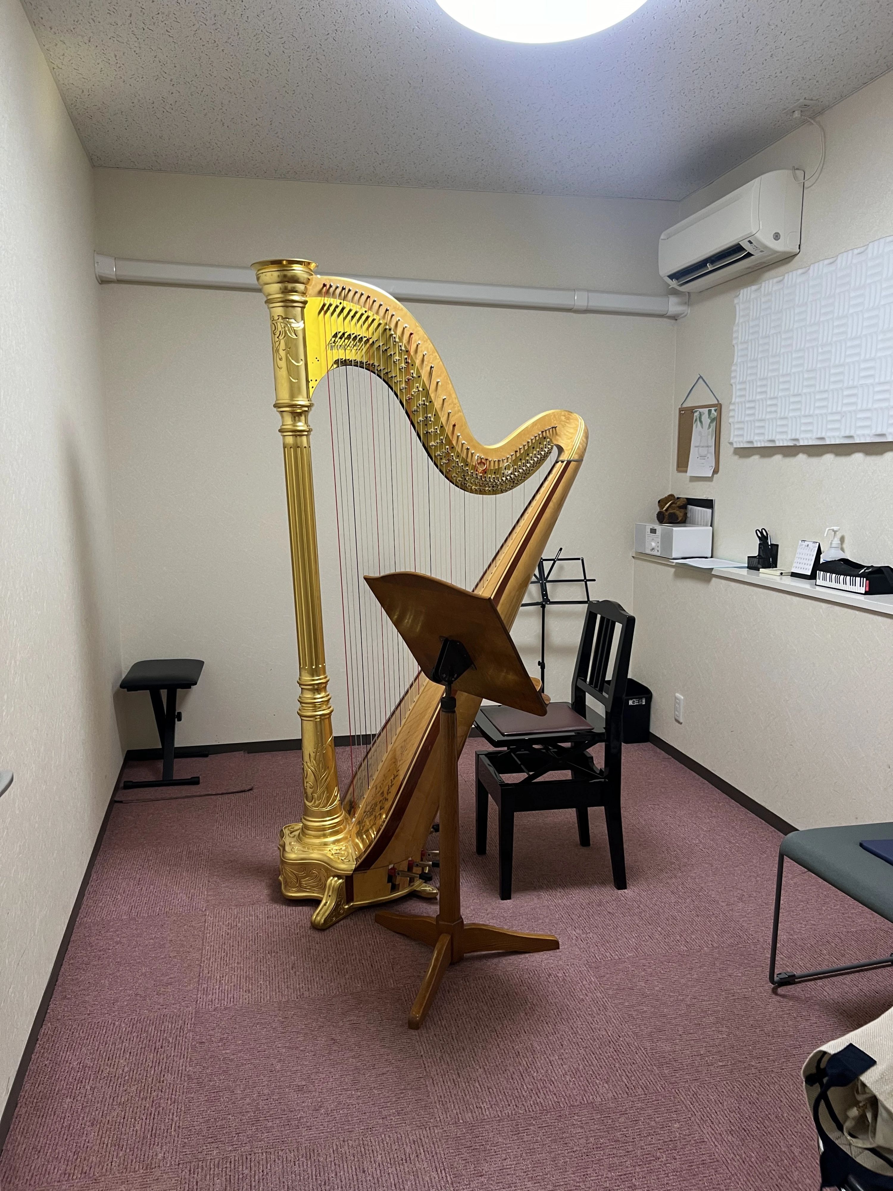 カノン音楽教室 ボーカル・ボイストレーニング 綾瀬校のメイン画像