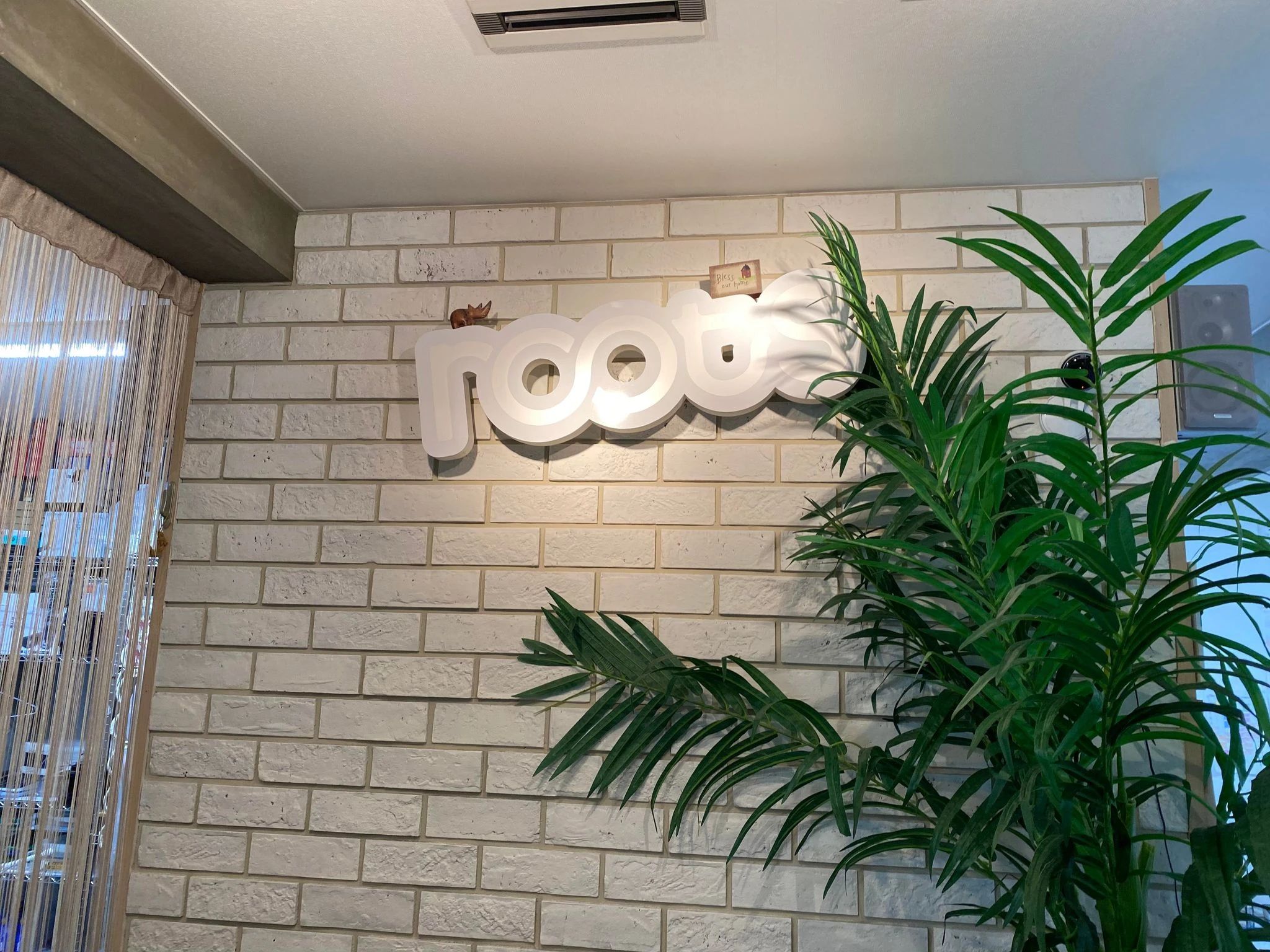 ミュージック＆ダンススタジオ roots ボーカル・ボイストレーニング 目黒本町教室のサムネイル画像 4