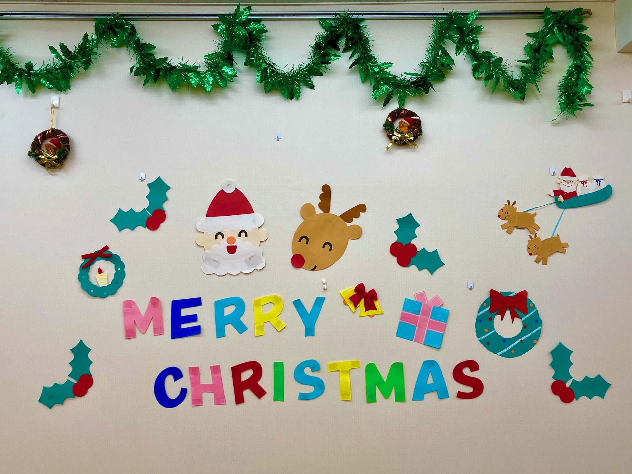 いけぶくろ楽器 声楽 ときわ台センターのサムネイル画像 2