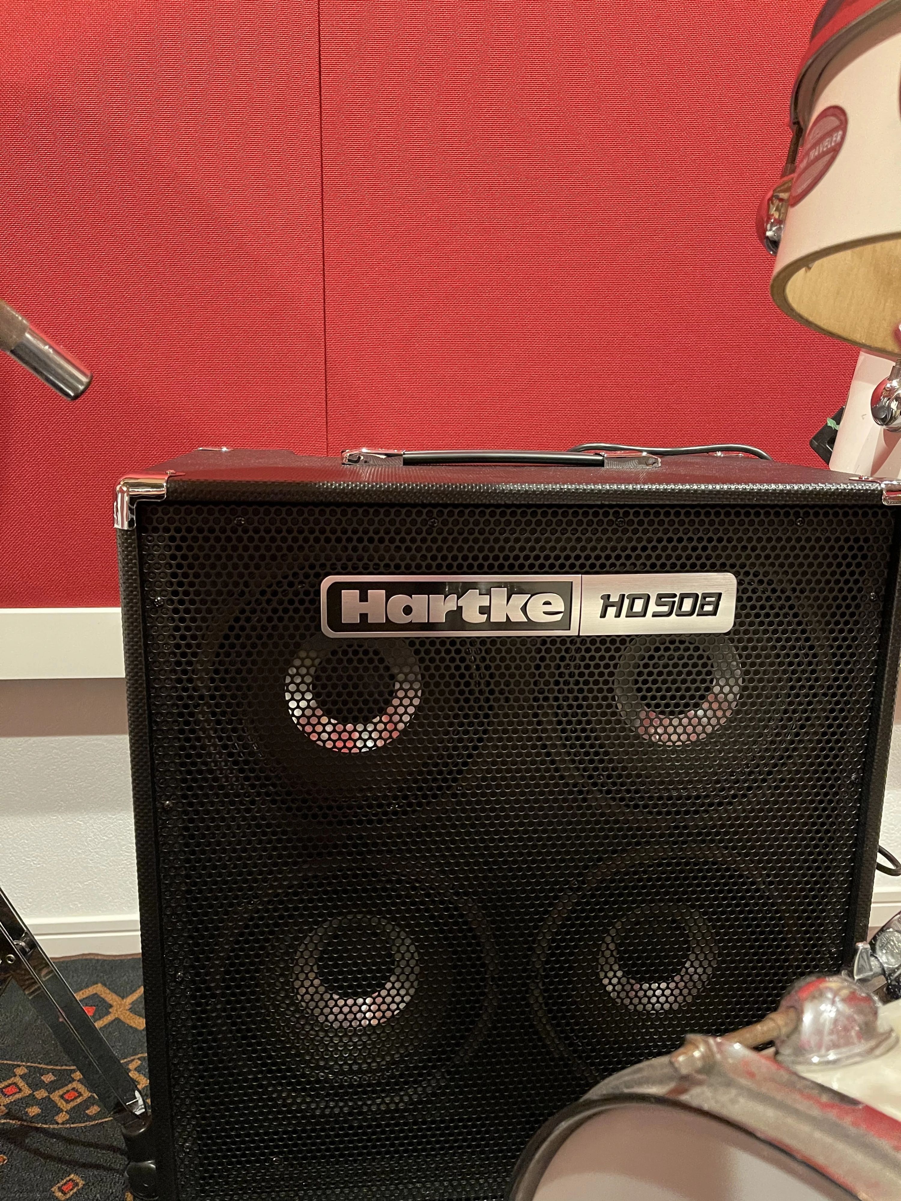 Rescue5 Music Academy ボーカル・ボイストレーニング 自社スタジオのサムネイル画像 2