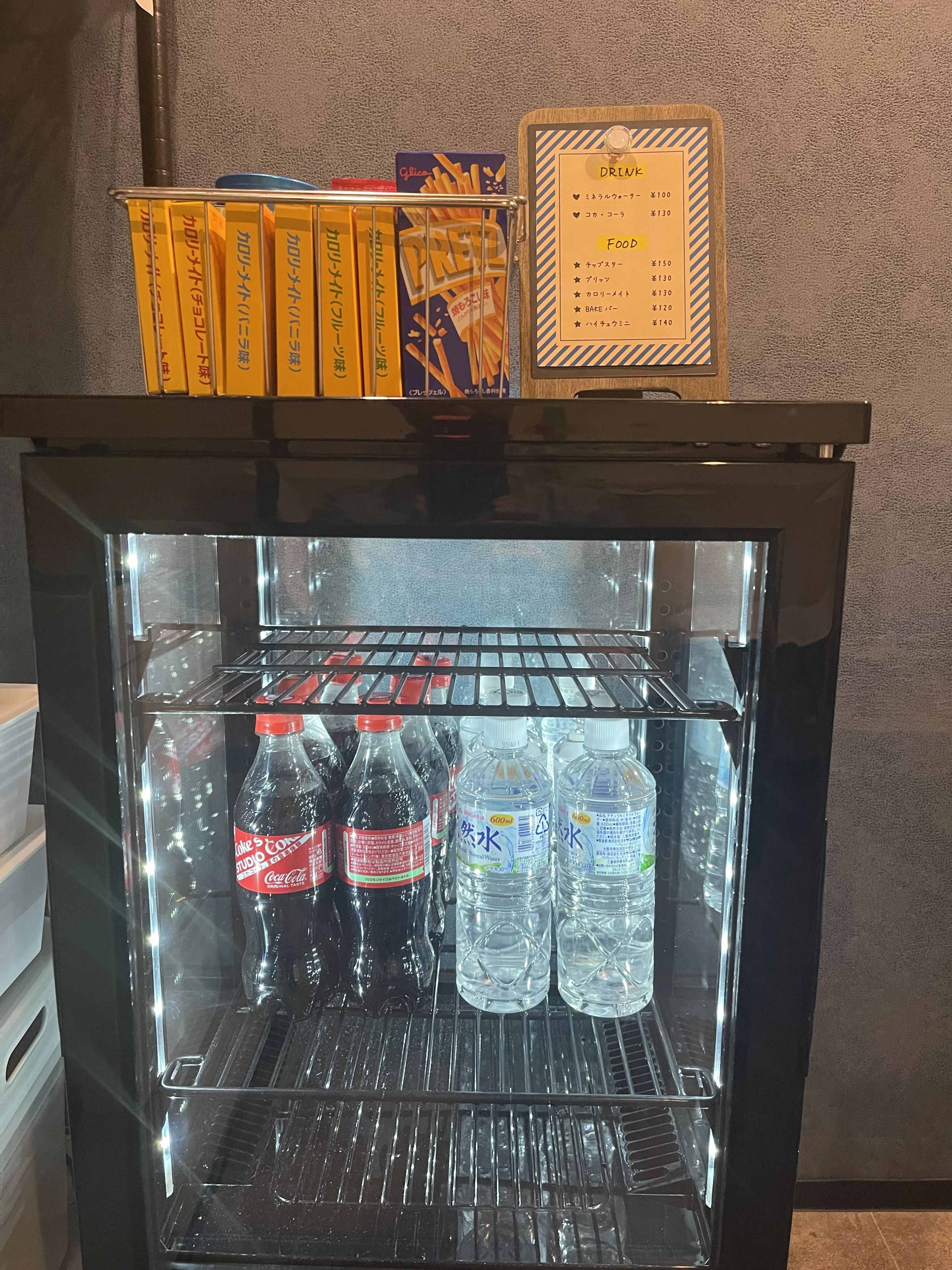 Rescue5 Music Academy ボーカル・ボイストレーニング 自社スタジオのサムネイル画像 3