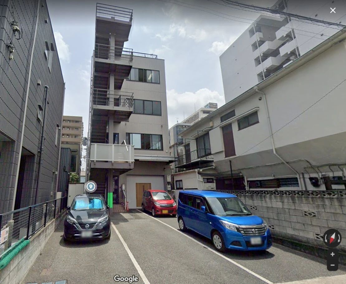 放課後デイサービスtoiro蒔田のサムネイル画像 4