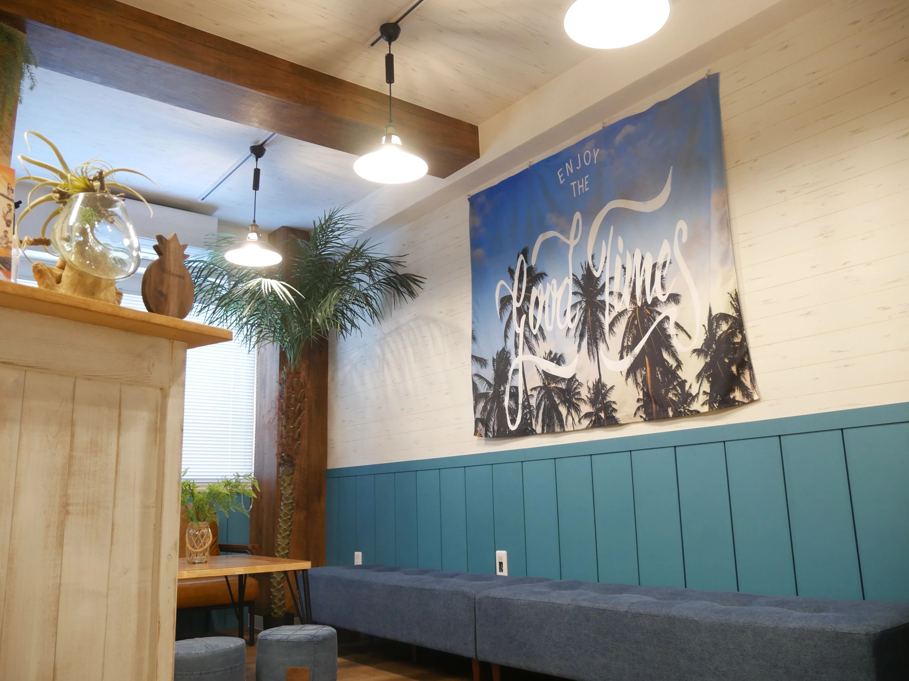 OKADA音楽教室 ボーカル・ボイストレーニング 明大前教室のサムネイル画像 2