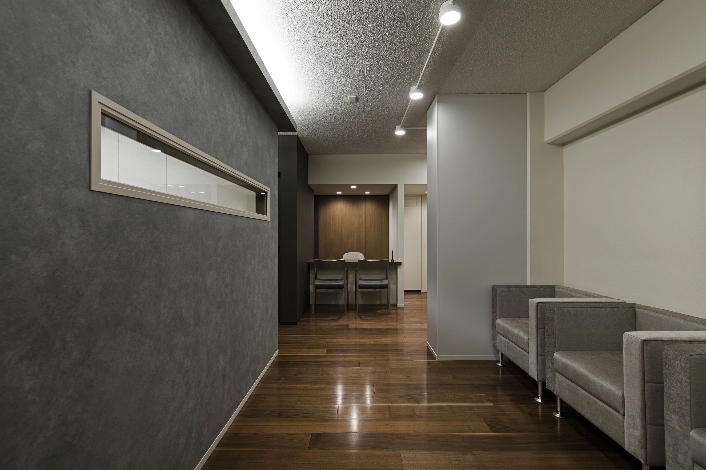 小林音楽教室 ボーカル・ボイストレーニング 麻布教室のサムネイル画像 4