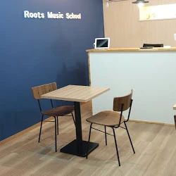 Roots Music School ボーカル・ボイストレーニング 八幡町教室のサムネイル画像 3