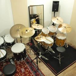 Roots Music School ボーカル・ボイストレーニング 八幡町教室のサムネイル画像 4