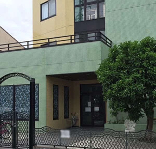 一音会ミュージックスクール ボーカル・ボイストレーニング ヘンデルはうすのメイン画像