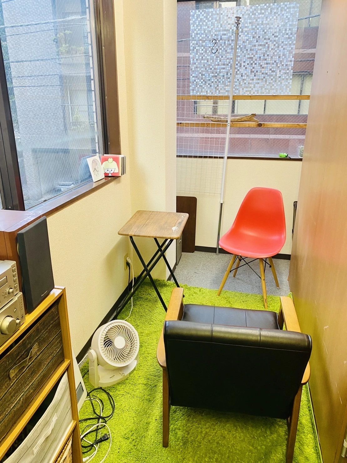 シブイオンガクスタヂオ ボーカル・ボイストレーニング 神保町教室のサムネイル画像 2