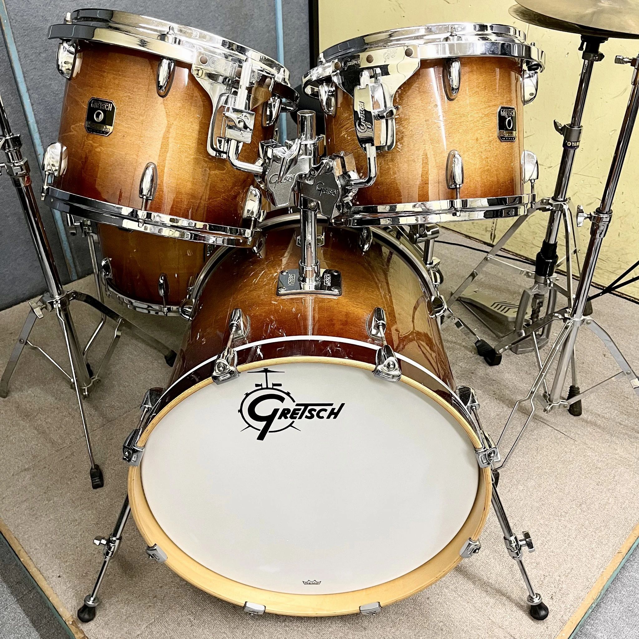 HOT MUSIC SCHOOL ボーカル・ボイストレーニング 浅草橋教室のサムネイル画像 4