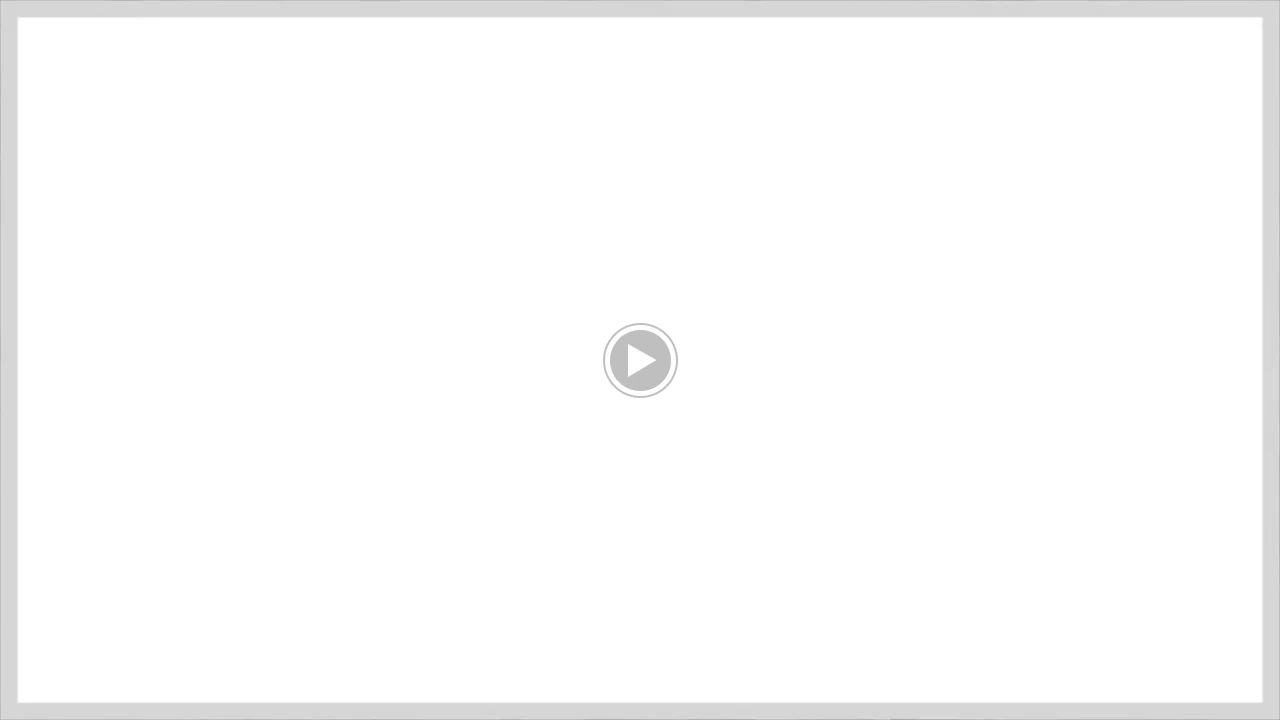 Kボイススタジオ 常盤台教室のメイン画像