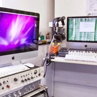 ベリーメリー ボーカル・ボイストレーニング 新宿校のサムネイル画像 2