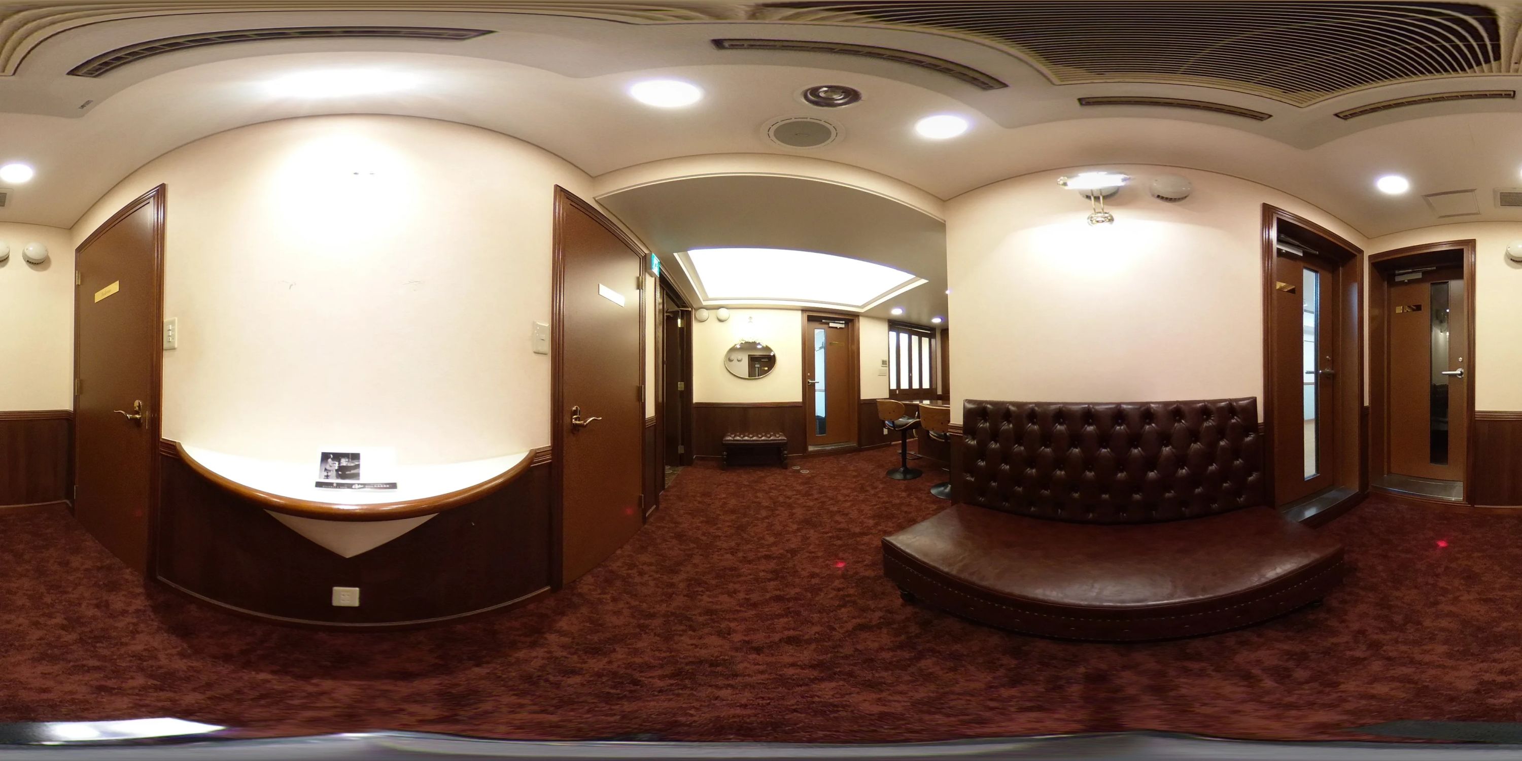 小林音楽教室 ボーカル・ボイストレーニング 代々木教室のサムネイル画像 2