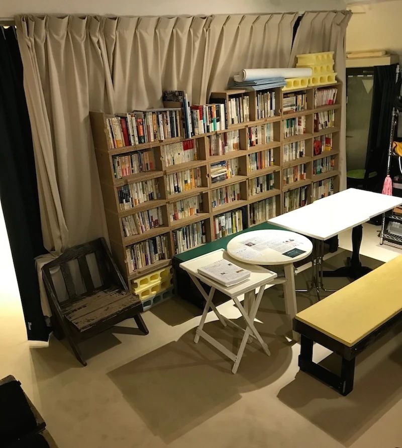 学園坂スタジオ ボーカル・ボイストレーニング 学園東町教室のサムネイル画像 2