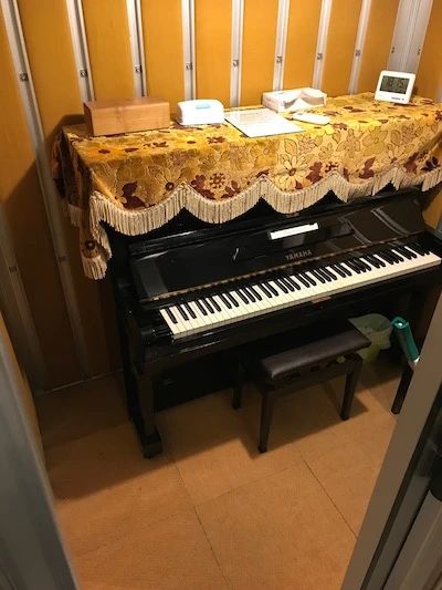 学園坂スタジオ ボーカル・ボイストレーニング 学園東町教室のメイン画像