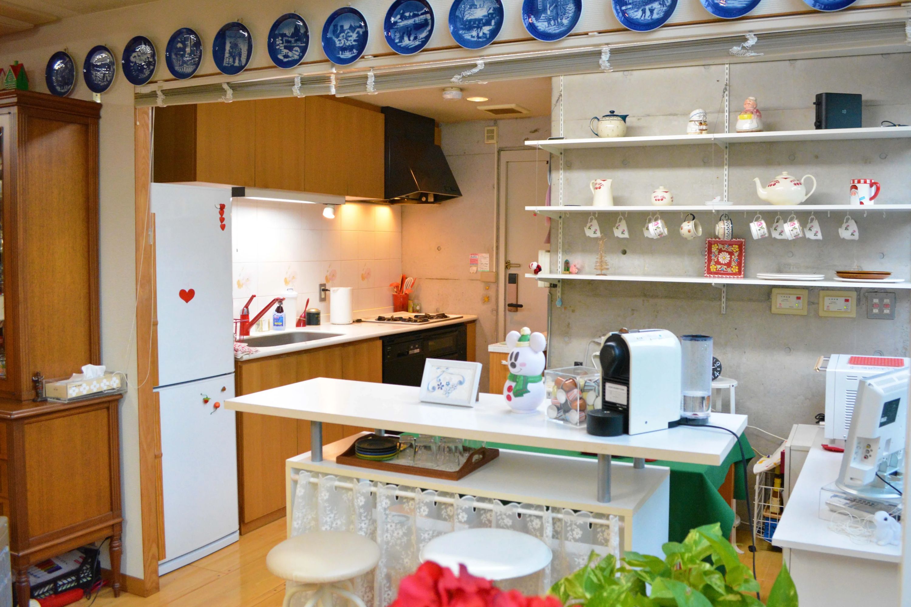 スタジオセシリア音楽教室 ボーカル・ボイストレーニング 御殿山教室のサムネイル画像 4