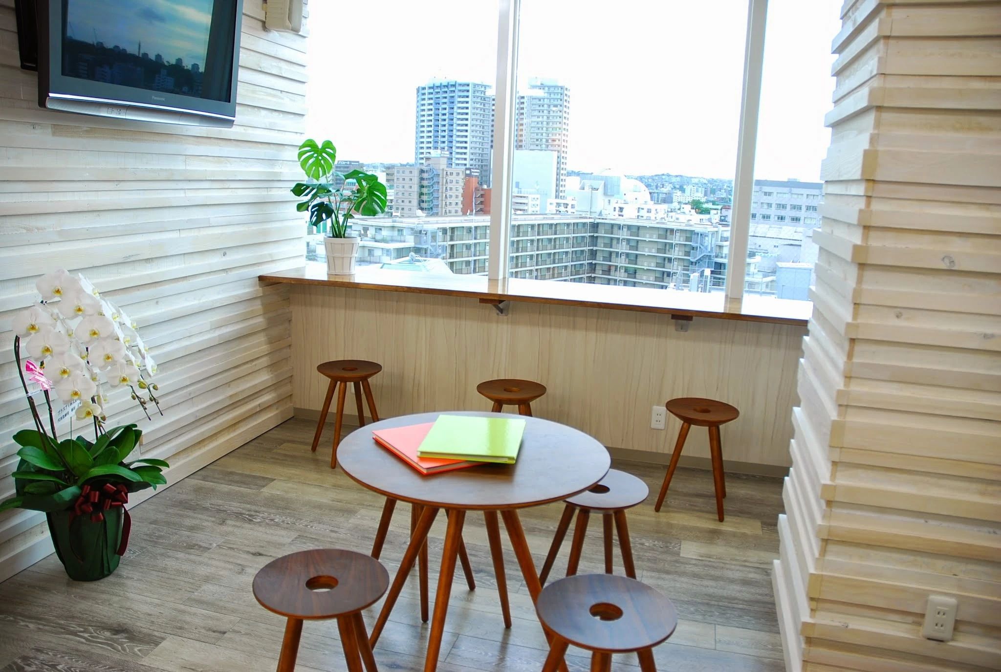 Vocal Lesson MyU(ミュウ) ボーカル・ボイストレーニング 横浜校のサムネイル画像 4