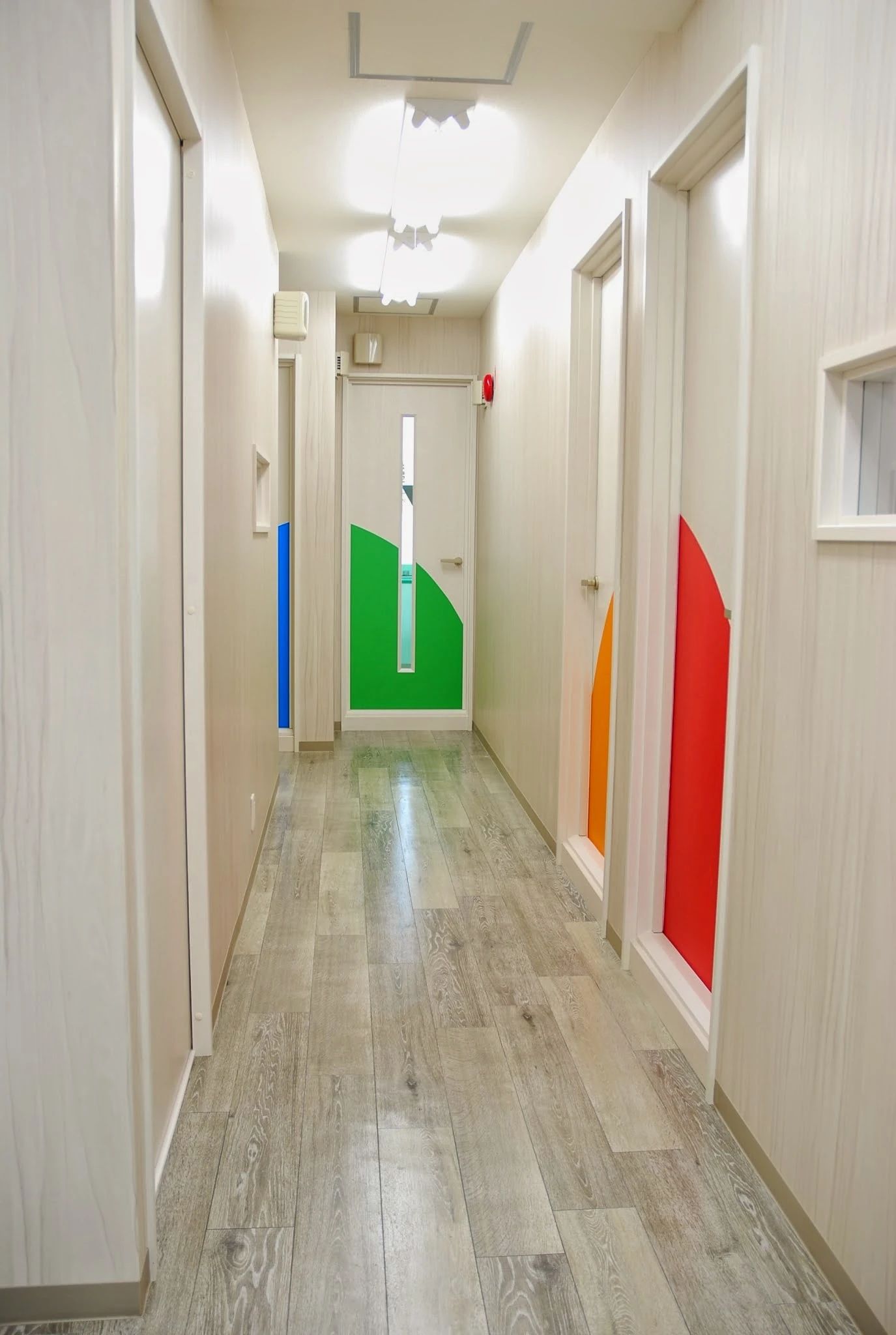 Vocal Lesson MyU(ミュウ) ボーカル・ボイストレーニング 横浜校のサムネイル画像 5