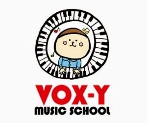 Vox-y音楽教室 ピアノのメイン画像