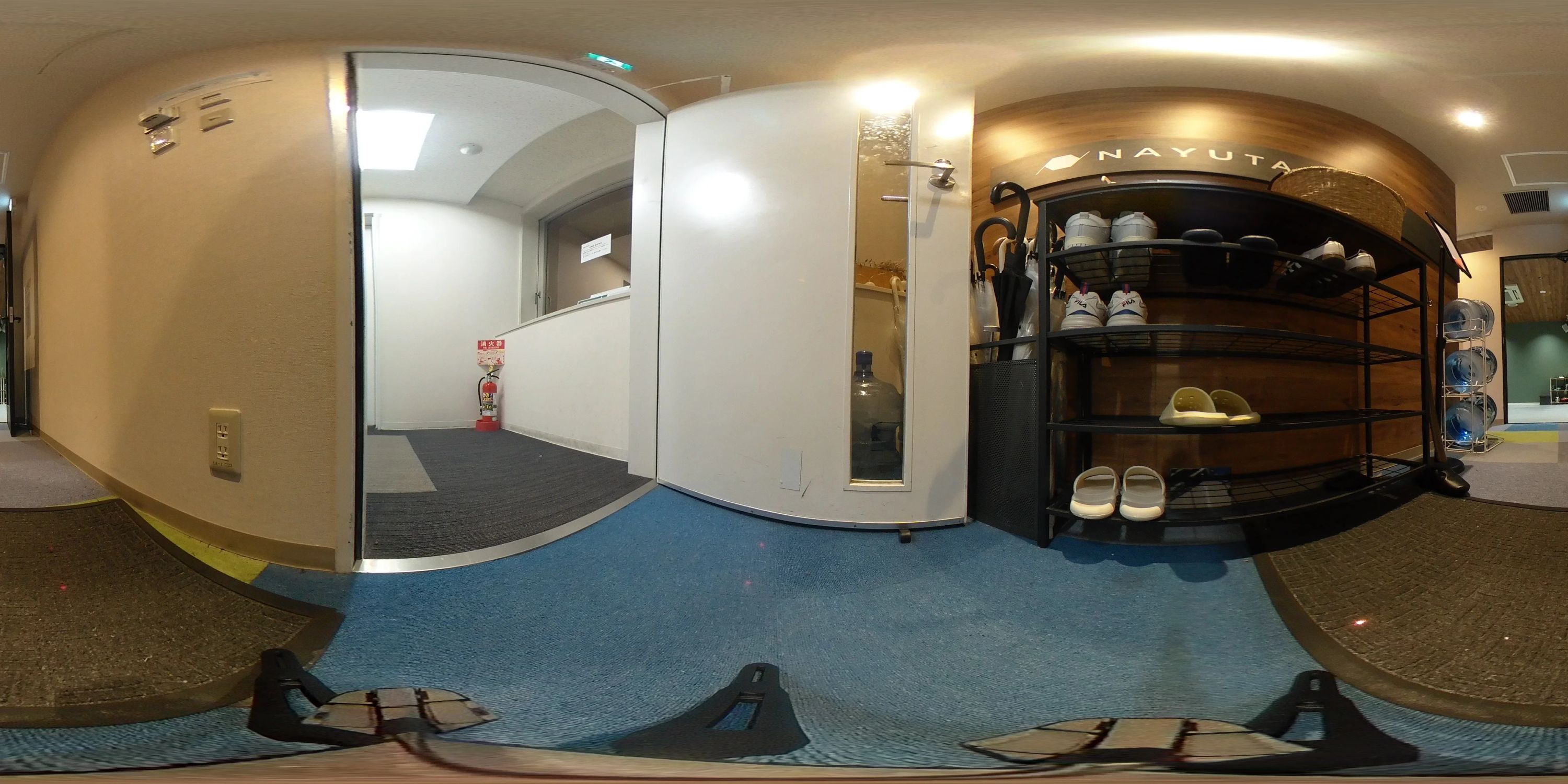 NAYUTAS ボーカル・ボイストレーニング 横浜駅前校のサムネイル画像 2