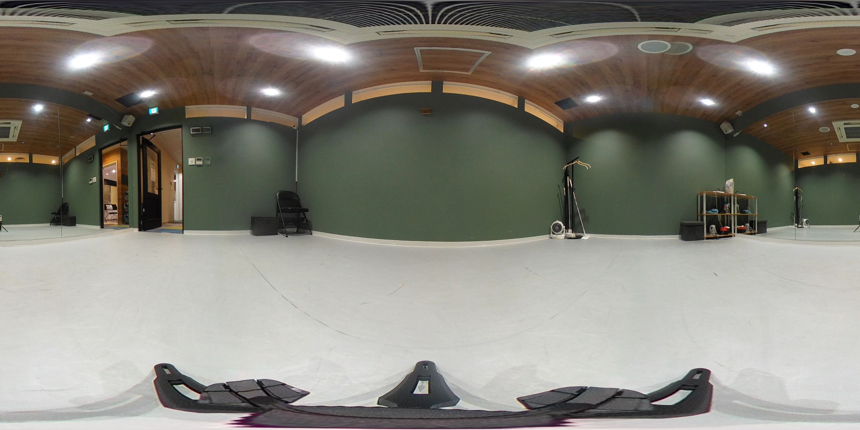 NAYUTAS ボーカル・ボイストレーニング 横浜駅前校のサムネイル画像 4