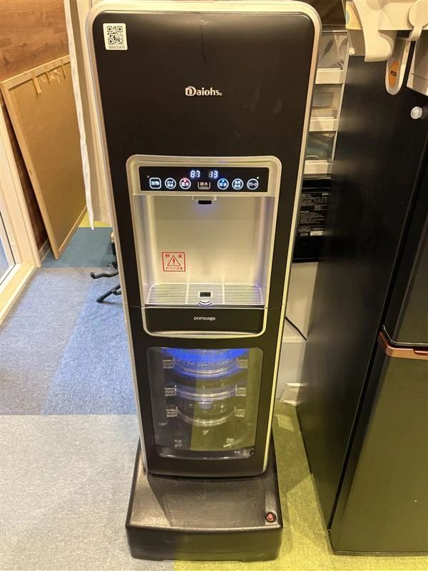 NAYUTAS ボーカル・ボイストレーニング 横浜駅前校のサムネイル画像 5