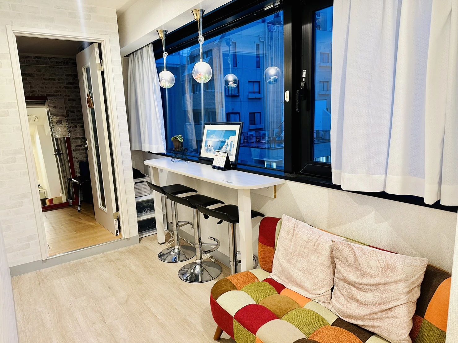 ボーカル教室ルシエル 大滝町教室のサムネイル画像 4