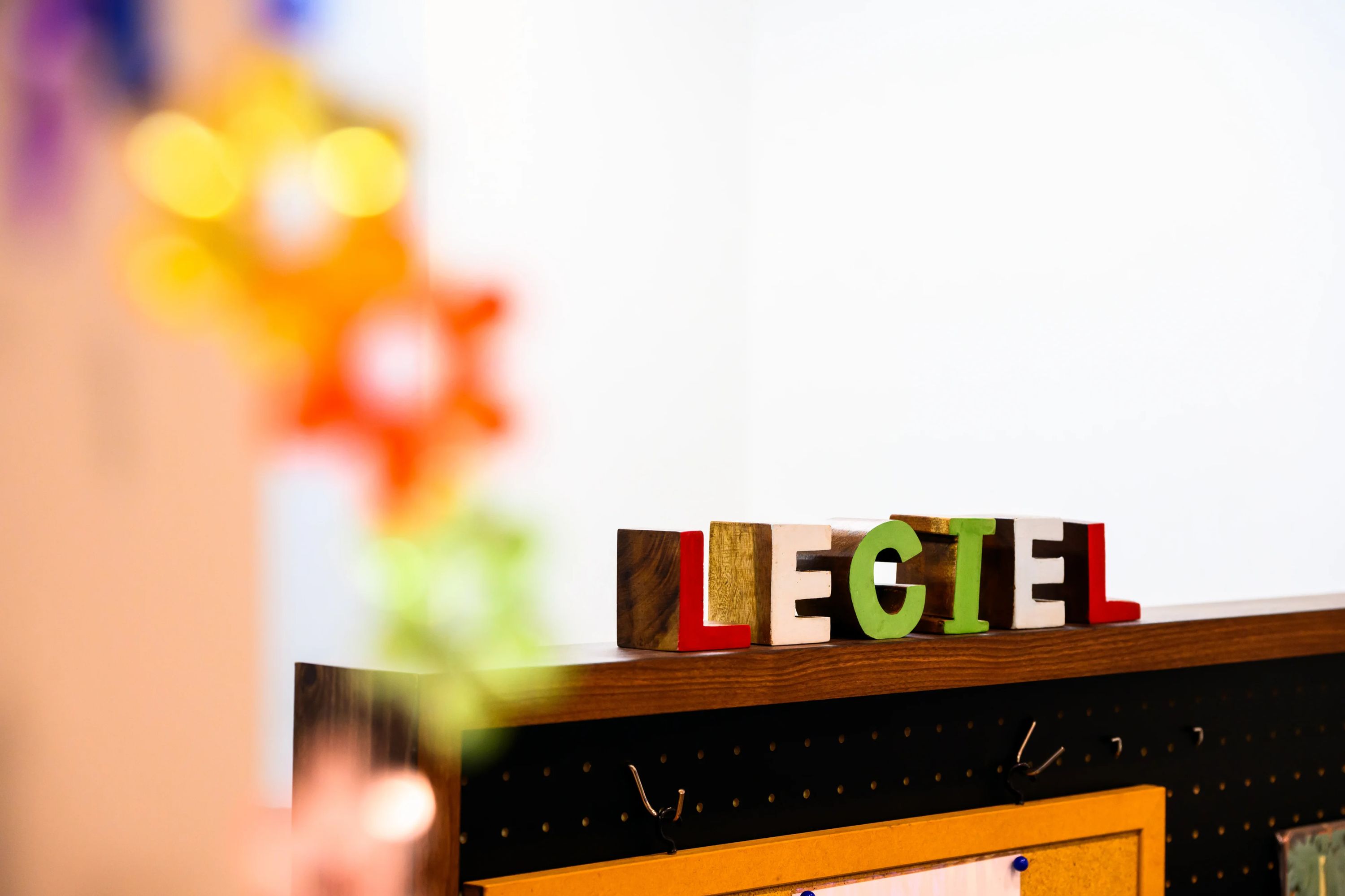 ボーカル教室ルシエル 大滝町教室のサムネイル画像 5